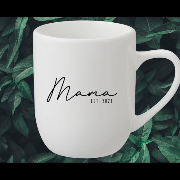 crown of thorns Other - Mama cup